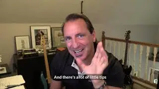 Sales Tips - Read an Owners Manual