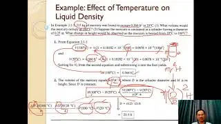 Lecture 2 Part 1 Processes and Process Variables