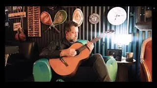 Los Perez Garcia - Vino de la casa (Después de la Tormenta)