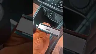 latest iA device moco all car accessories plug and play💯🤔#androidauto #trendingvideo