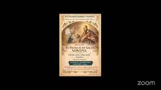 Divine mercy hr.( reflection and chaplets )