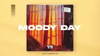 (FREE) Maleek Berry x WSTRN Type Beat, Afrobeat Instrumental 2022 - 
