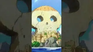 ONE PIECE 1057 : Pr&eacute;dictions et Th&eacute;ories