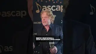 That&rsquo;s a wrap celebrating top UK songwriters and composers at the 2025 London ASCAP Awards!🇬🇧
