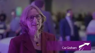AIC Conference 2025: The Agri-Food Industry&rsquo;s Flagship Forum