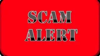 Yellow Pages is a SCAM!! YP.com YellowPages.com YellowPages.ca (Debt Collection)