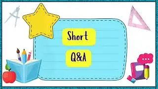 Economic Activities Around US, Chapter-14 (LAST PART-3), THEME E, Economic Life Around Us Class 6