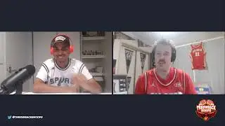 Throwback Hoops Episode 106- NBA all-star reserves, trade deadline & NBL round 19 preview