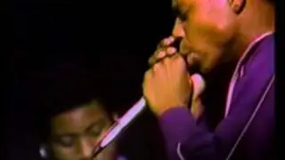 Doug E Fresh & Dj Chill Will