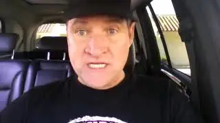 Lyft Des Moines. 365 days of advice and support. RideshareProfessor.com