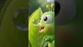 Wiggly&rsquo;s Tea Tip Dash!