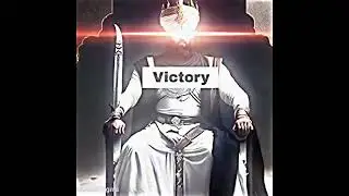 Sultan Mahmud ghazni 🔥#short #ghaznavid #ghaznavi #muslim #sultan