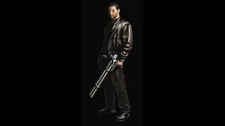 PAINKILLER I CHAPTER 1 I CATHEDRAL I FULL HD I NO COMMENTARY I