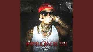 Forever 29