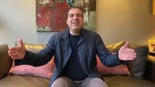 مع بدايات شهر شعبان    كيف نستعد لشهر رمضان من الآن؟؟ #عمرو_خالد