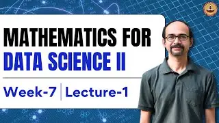 Equivalence and similarity of matrices