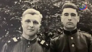 «Заманлар гете, халкъ гетмес». Выпуск от 17.09.2021