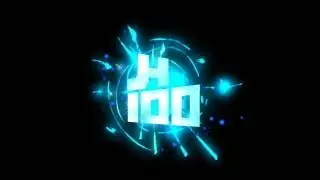 Juhani100 - Reversed