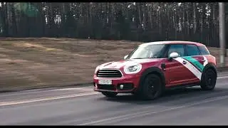 MINIanytime (версия с отзывами)