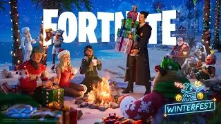 🔴#LIVE FORTNITE | SHOUT OUT MR.DAVE! | SHORT STREAM