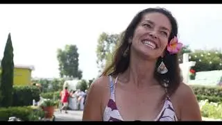 Heiva San Diego 2022 Saturday Program