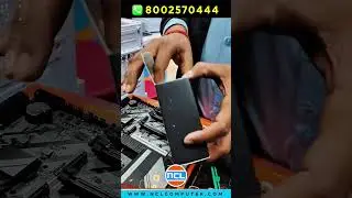 🔥 Intel Core Ultra 5 Processor | Next-Gen Power 😱#IntelCoreUltra5#IntelUltra#IntelProcessor#CPU