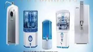 Aqua Fresh RO Service in Gurgaon. Contact us:9773723986