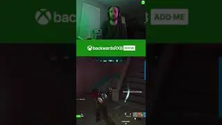#calamity #cowGirl #iceSPice #iceIsle 🔥💥💣💀🔫  #fortnite #snoop #em... | #backwards__r on #Twitch