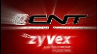 Zyvex and Easton Sports