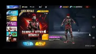 NEW 💎 ROYALE 😘 1 SPAIN 😀 CONGRATULATION 😱 RC SHUBHAM GEMRA 😈