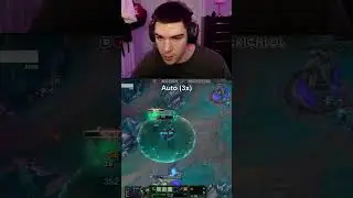 COMMENT LE LION APPREND &Agrave; DEVENIR CHAMPION