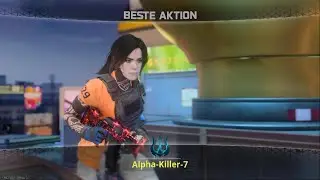 Call of Duty Black Ops 7 TDM