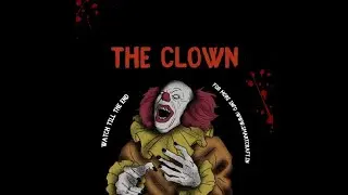 Just clownin' for fun. 🎈#trending #vairal #shorts #clown #ipl #new #status #stories #goat