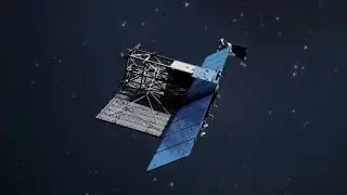 Introduction to LSAR 1-01B satellite for geological and natural disaster monitoring