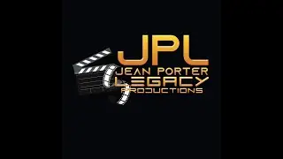 Jean Porter Legacy Productions: 24hrs