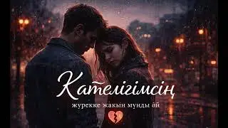 24 декабря 2025 г.