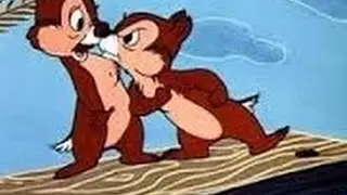 Donald Duck & Chip and Dale Hd Cartoons Movies Full episodes Compilation Popcorn ⌣&deg;) Disney Funny