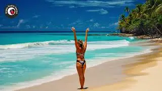 Teo Deto, Massimo Pizzicati, Alfio Zanin - Human [Dance, Tropical House, Deep]