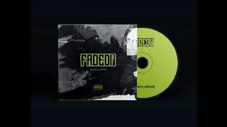 FADEDAF - Sukces feat. Eveline (prod. MXM)