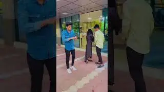 college students Vibe 👇 ❣️#shorts #trending #songs #funny #comedy