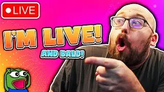 🔥I spoke with the DEVS🔥here to answer ALL questions about the game | China Trip | AoC Drama | NEWS