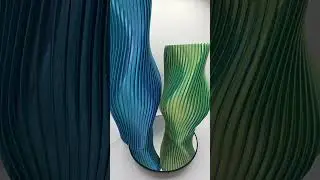 ⭕3D Print showcase is live! bambu Lab H2S H2C x1C p2s p1s