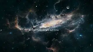 Starlight - Lyrics