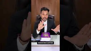 NOC Kaise Banwayien? | Asaan Tarika by Advocate Gourav Singh | NOC Process 2025