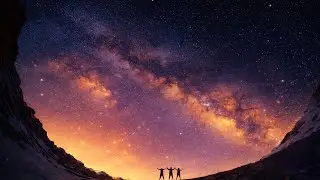 On & On &ndash; Cartoon x J&eacute;ja | Emotional EDM | Best Background Music @CoreBeat-92