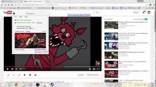 ข้าวมันไก่TV.Idle Master โปรแกรมปั๊มการ์ด Steam