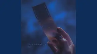 thin memories