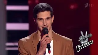 Shaen Oganesyan 