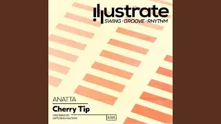 Cherry Tip