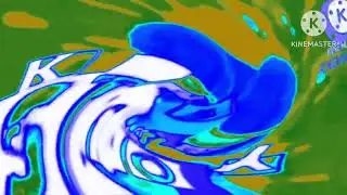 Klasky Csupo In NC2002 Major 2.0